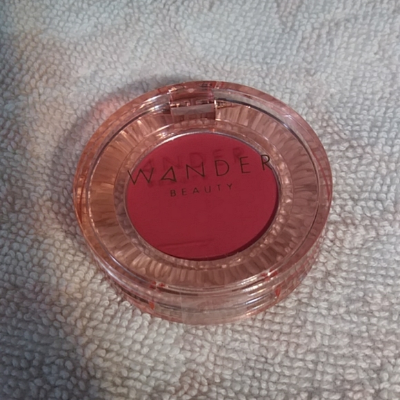 Make up bundle - Picture 3 of 6